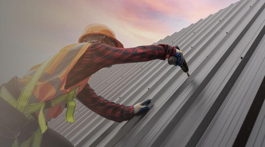 Local Siding Services in Jonesville, TX